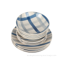 /msite/products/detail/productid/61969502/id/1356476.html